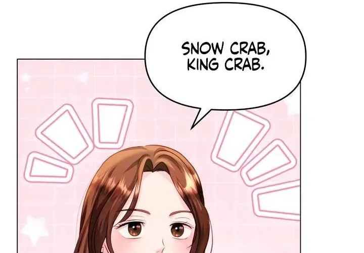 Manual For Using Fierce Beast Kainu Manga Chapter 62 Page 33