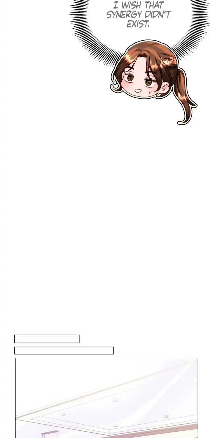 Manual For Using Fierce Beast Kainu Manga Chapter 60 Page 47