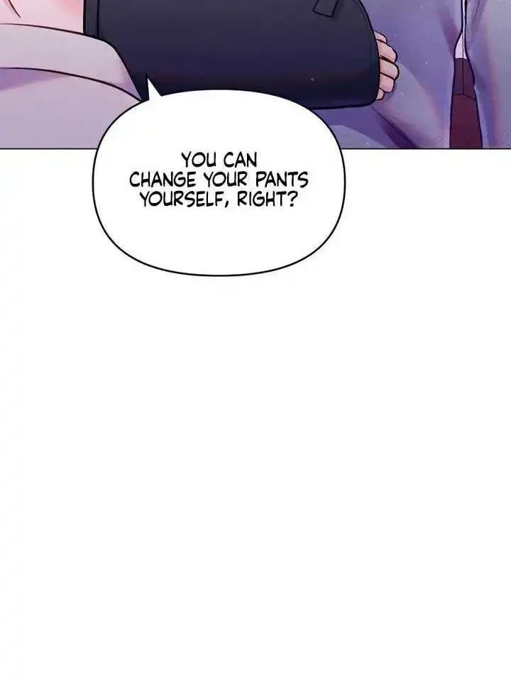 Manual For Using Fierce Beast Kainu Manga Chapter 60 Page 58