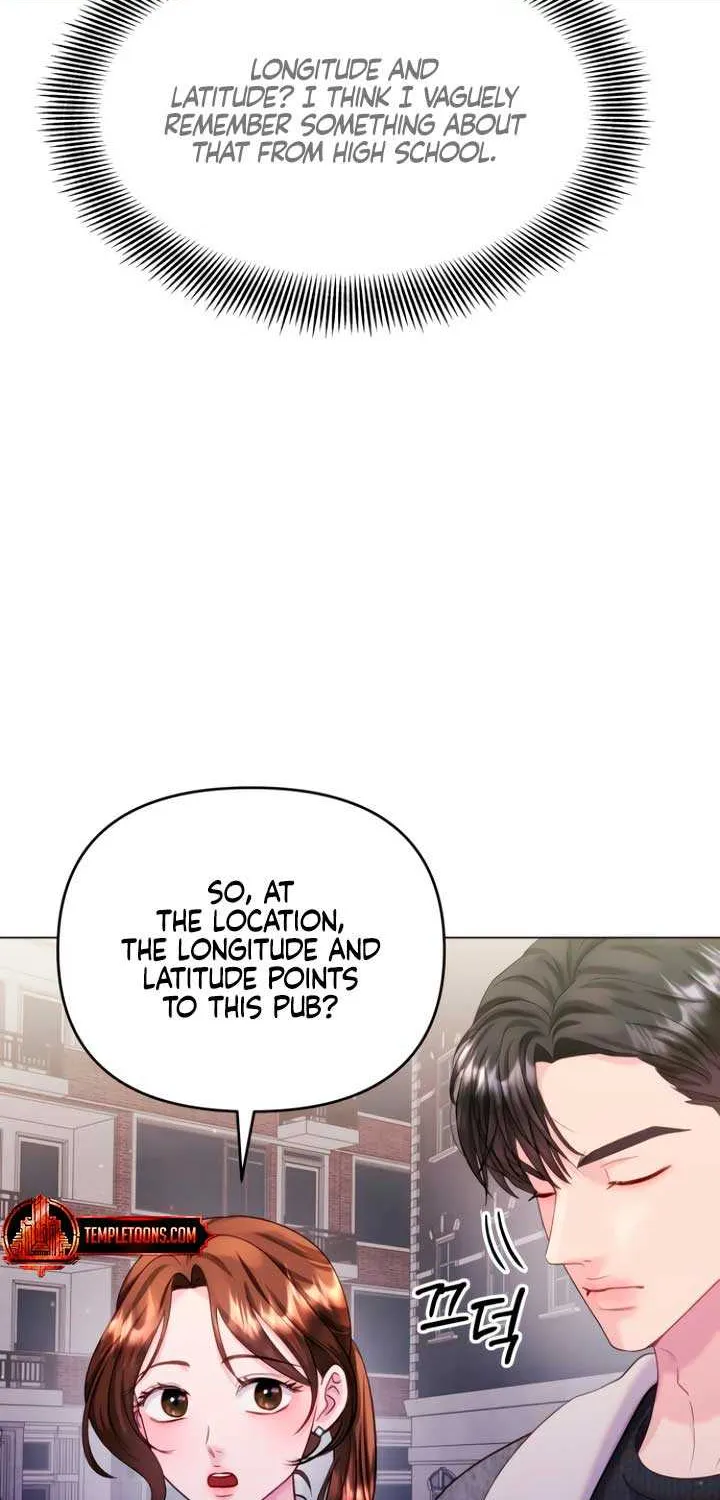 Manual For Using Fierce Beast Kainu Manga Chapter 56 Page 6