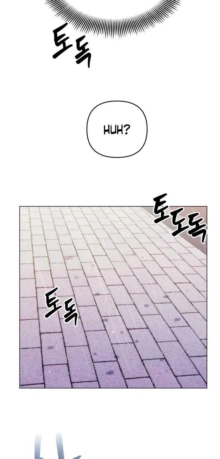 Manual For Using Fierce Beast Kainu Manga Chapter 56 Page 63