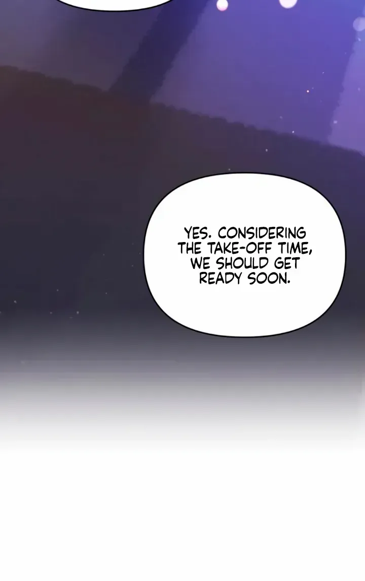 Manual For Using Fierce Beast Kainu Manga Chapter 54 Page 24