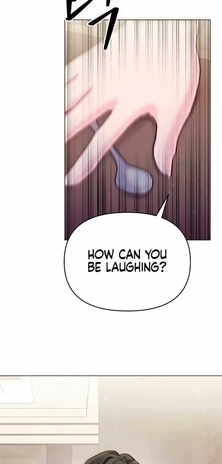 Manual For Using Fierce Beast Kainu Manga Chapter 52 Page 55