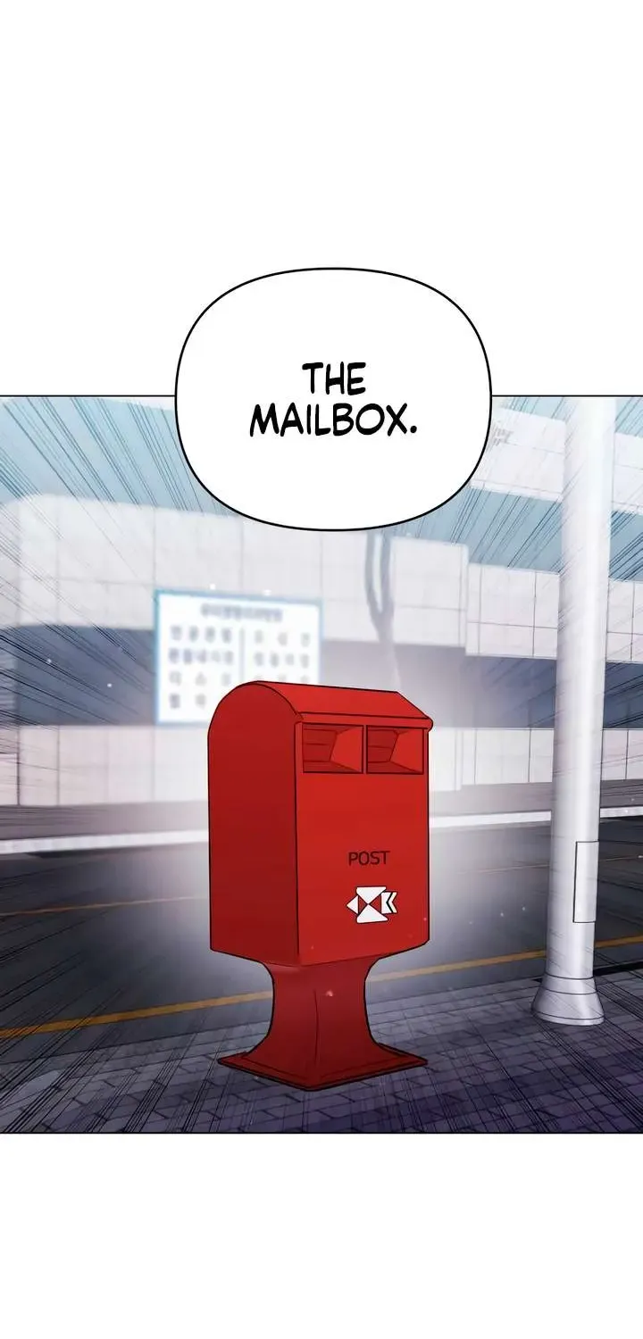 Manual For Using Fierce Beast Kainu Manga Chapter 51 Page 17