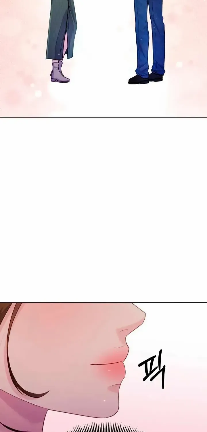 Manual For Using Fierce Beast Kainu Manga Chapter 51 Page 32