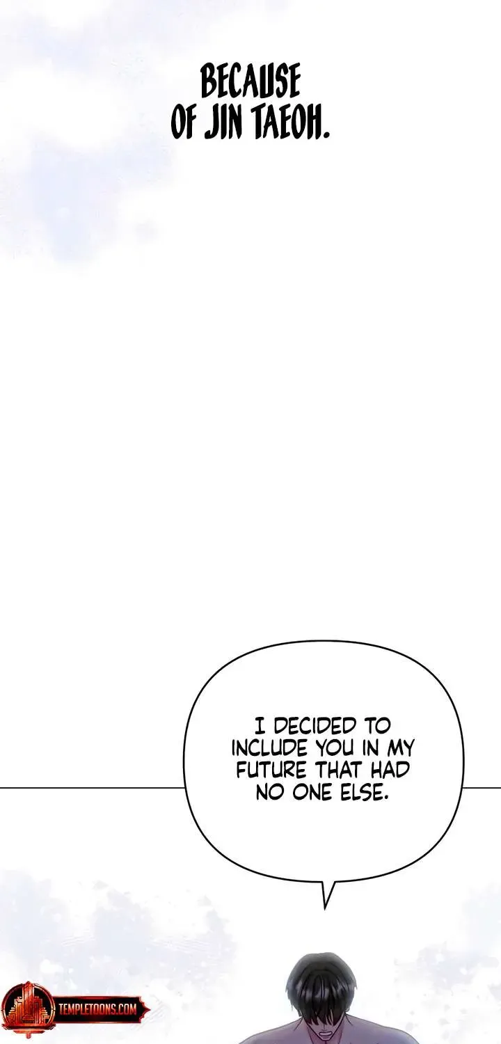 Manual For Using Fierce Beast Kainu Manga Chapter 50 Page 18