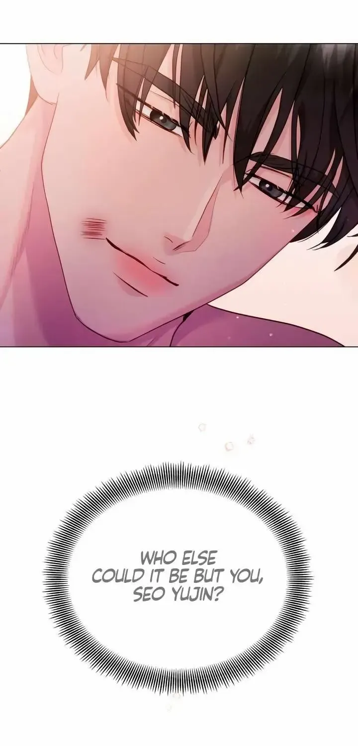 Manual For Using Fierce Beast Kainu Manga Chapter 50 Page 88