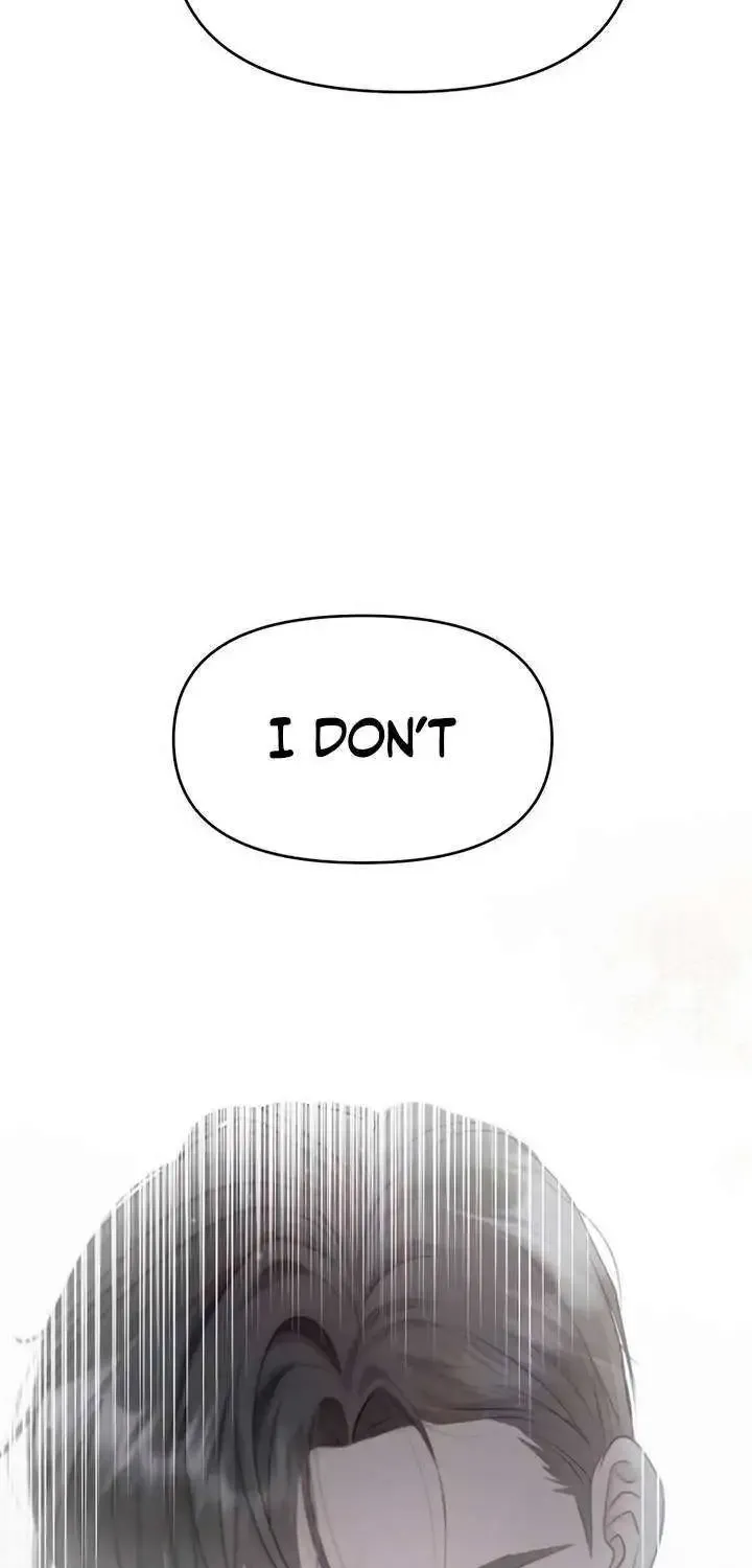 Manual For Using Fierce Beast Kainu Manga Chapter 47 Page 59