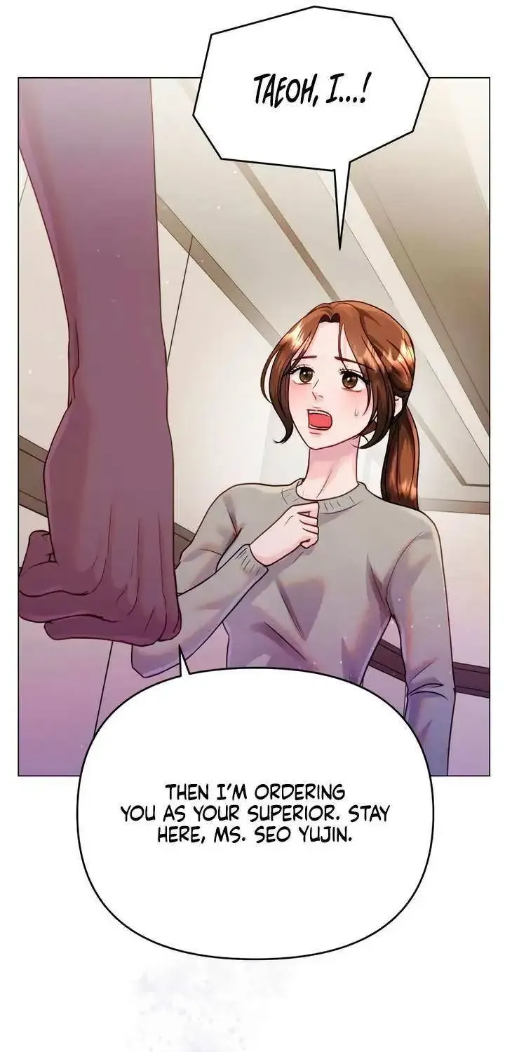 Manual For Using Fierce Beast Kainu Manga Chapter 47 Page 75