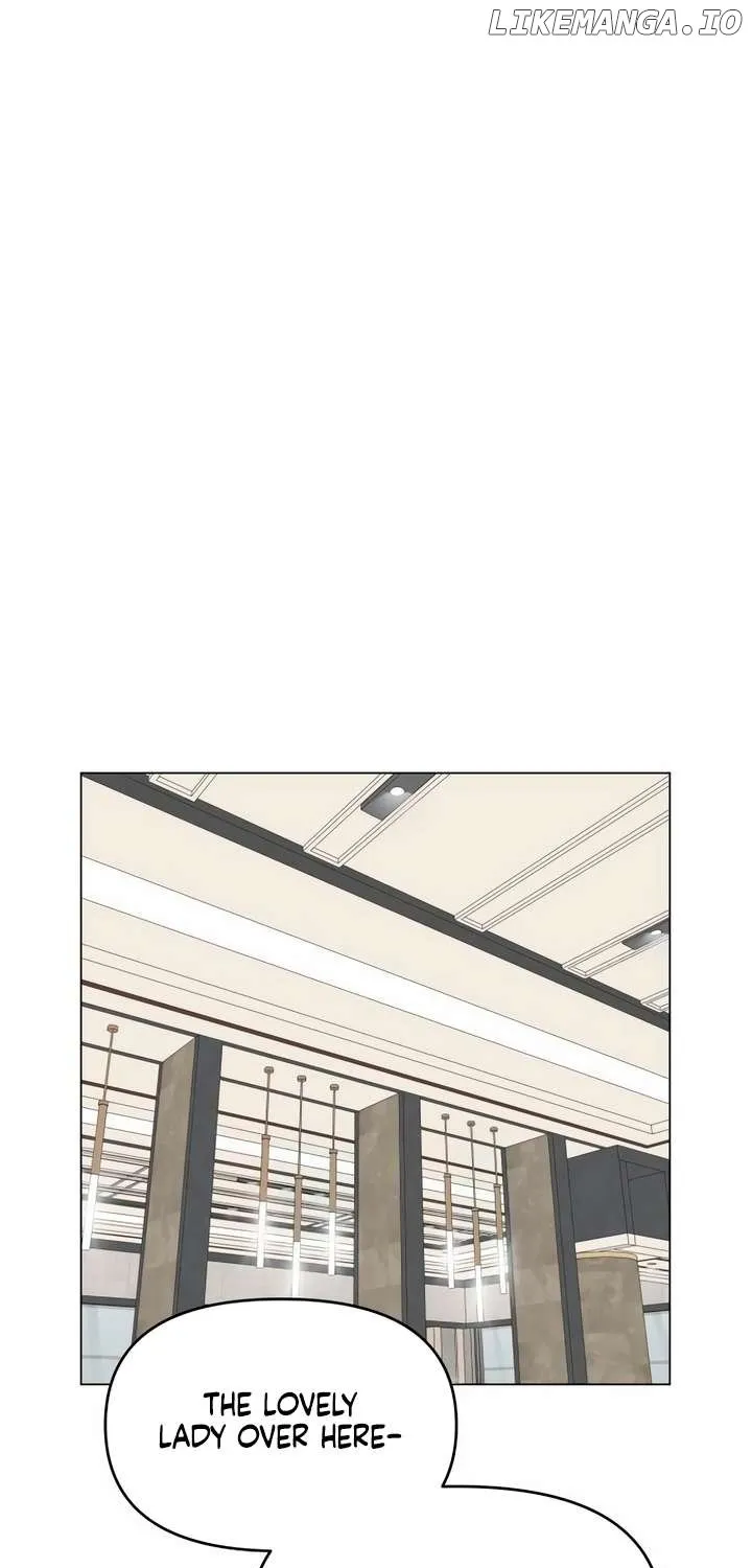 Manual For Using Fierce Beast Kainu Manga Chapter 46 Page 4