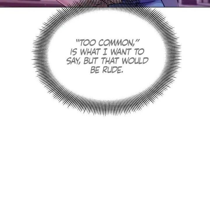 Manual For Using Fierce Beast Kainu Manga Chapter 45 Page 67
