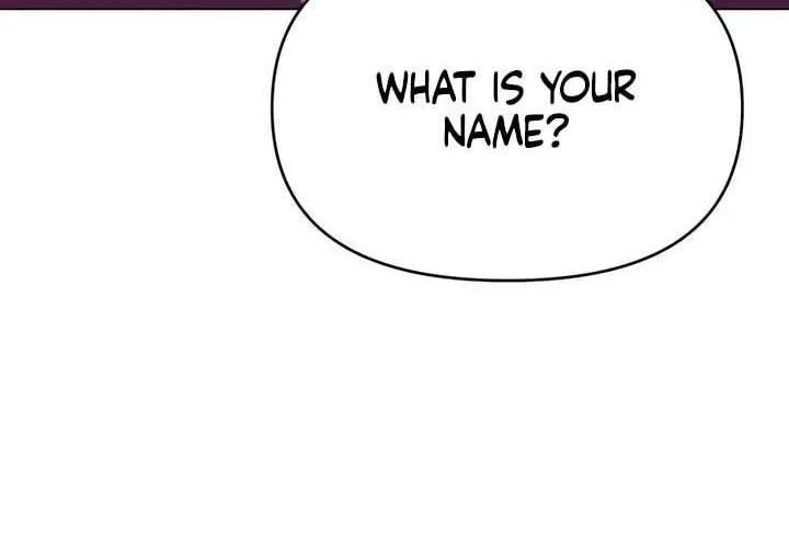 Manual For Using Fierce Beast Kainu Manga Chapter 45 Page 99