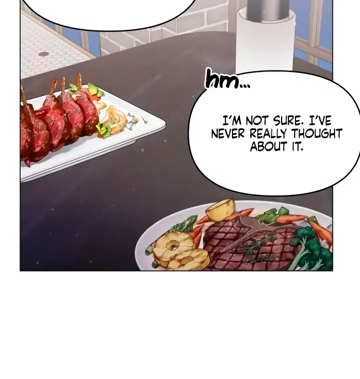 Manual For Using Fierce Beast Kainu Manga Chapter 43 Page 78