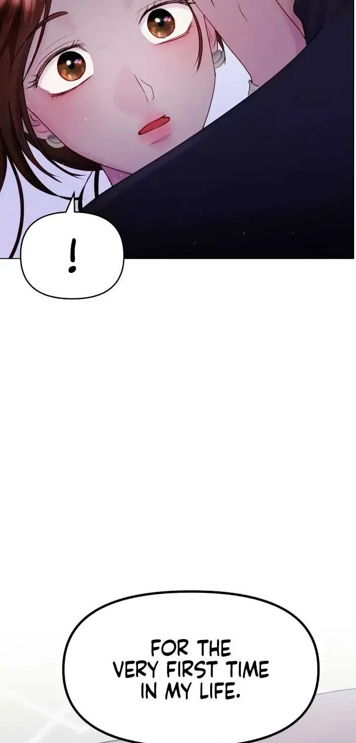 Manual For Using Fierce Beast Kainu Manga Chapter 40 Page 33