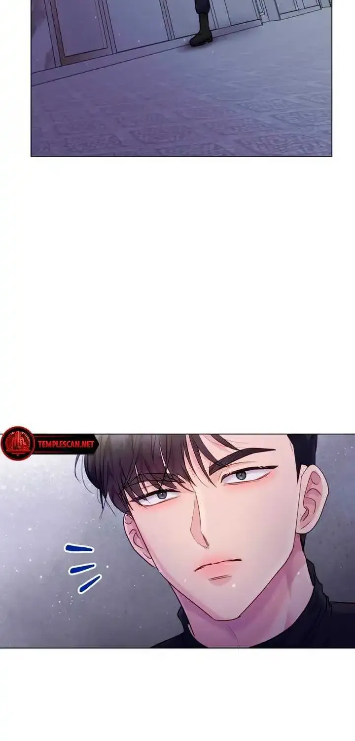 Manual For Using Fierce Beast Kainu Manga Chapter 37 Page 71