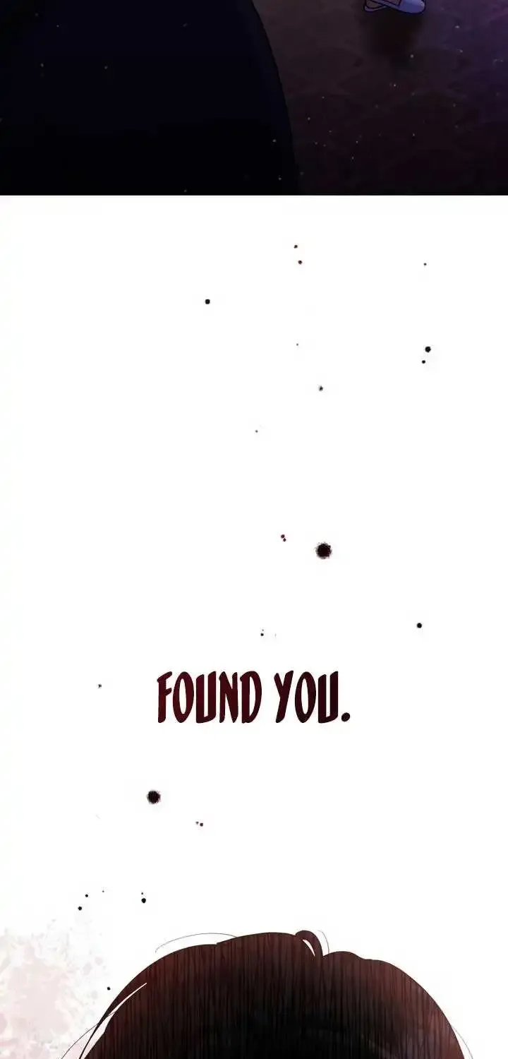 Manual For Using Fierce Beast Kainu Manga Chapter 37 Page 77
