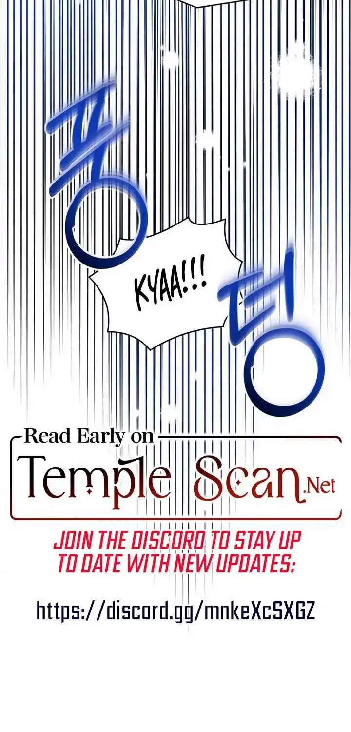 Manual For Using Fierce Beast Kainu Manga Chapter 33 Page 71