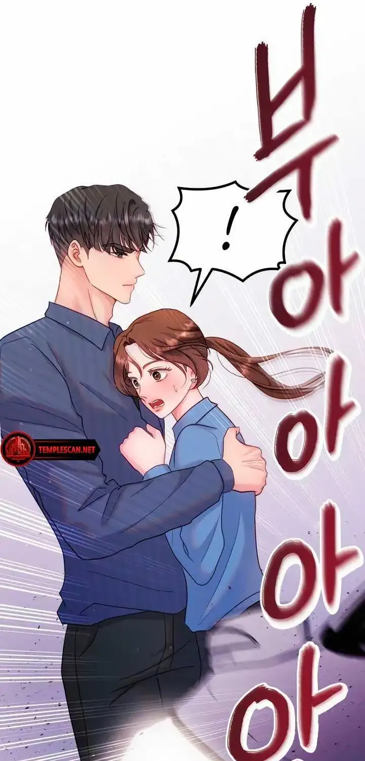 Manual For Using Fierce Beast Kainu Manga Chapter 25 Page 10