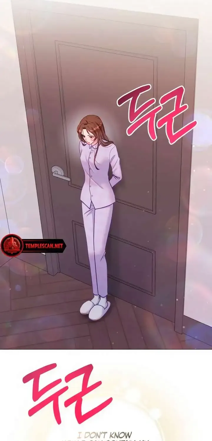 Manual For Using Fierce Beast Kainu Manga Chapter 24 Page 49
