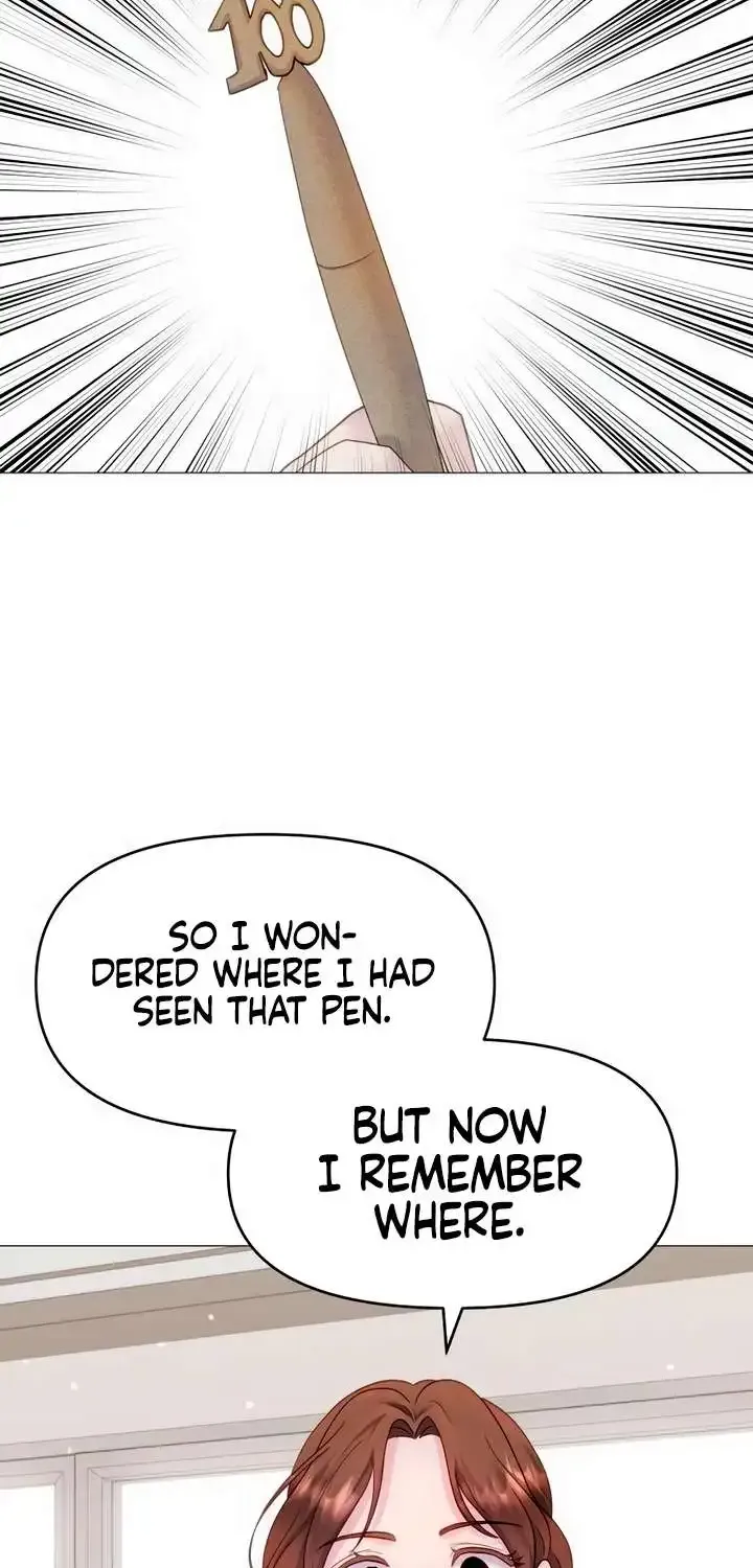 Manual For Using Fierce Beast Kainu Manga Chapter 24 Page 61