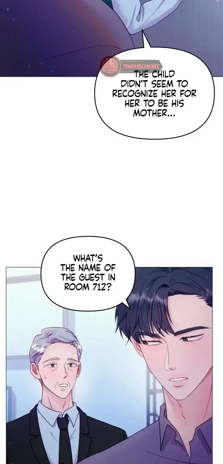 Manual For Using Fierce Beast Kainu Manga Chapter 23 Page 21