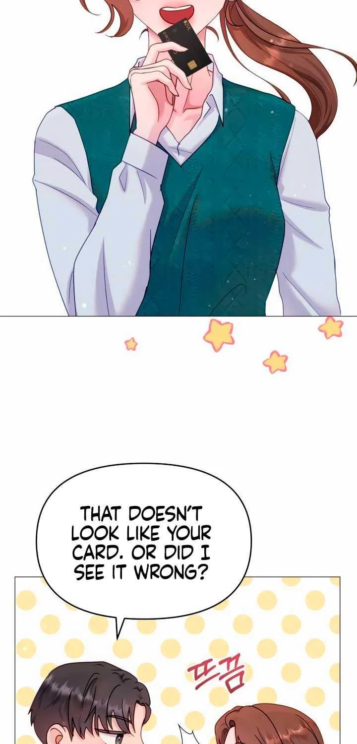 Manual For Using Fierce Beast Kainu Manga Chapter 22 Page 29