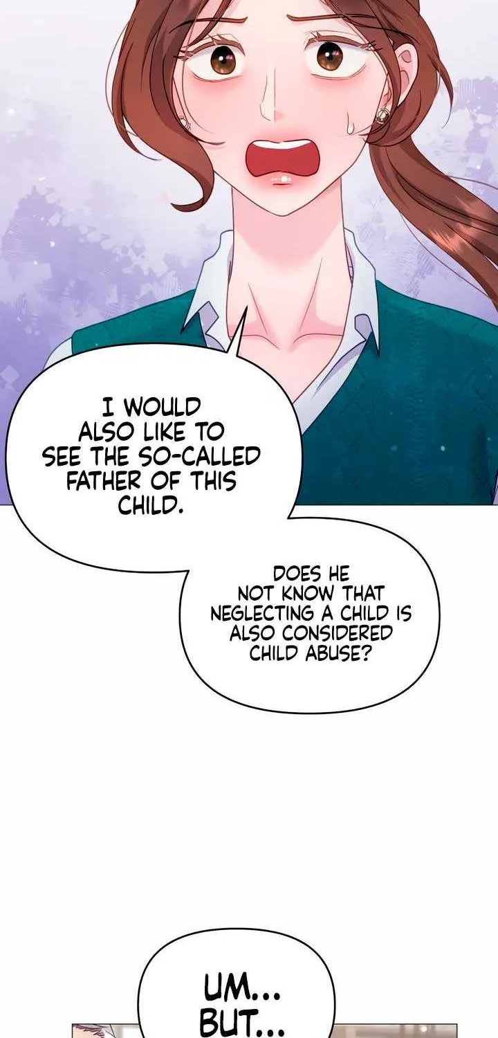 Manual For Using Fierce Beast Kainu Manga Chapter 22 Page 64