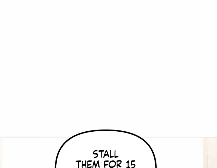 Manual For Using Fierce Beast Kainu Manga Chapter 14 Page 16