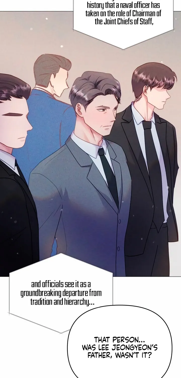 Manual For Using Fierce Beast Kainu Manga Chapter 12 Page 39