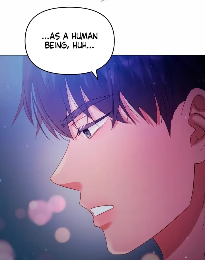 Manual For Using Fierce Beast Kainu Manga Chapter 10 Page 68