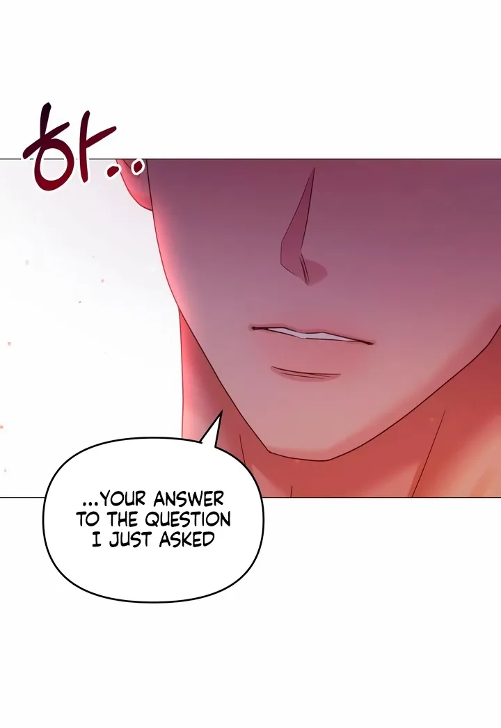 Manual For Using Fierce Beast Kainu Manga Chapter 9 Page 48