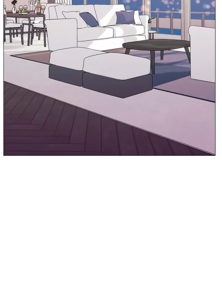 Manual For Using Fierce Beast Kainu Manga Chapter 6 Page 2
