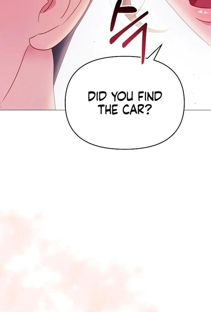 Manual For Using Fierce Beast Kainu Manga Chapter 6 Page 26
