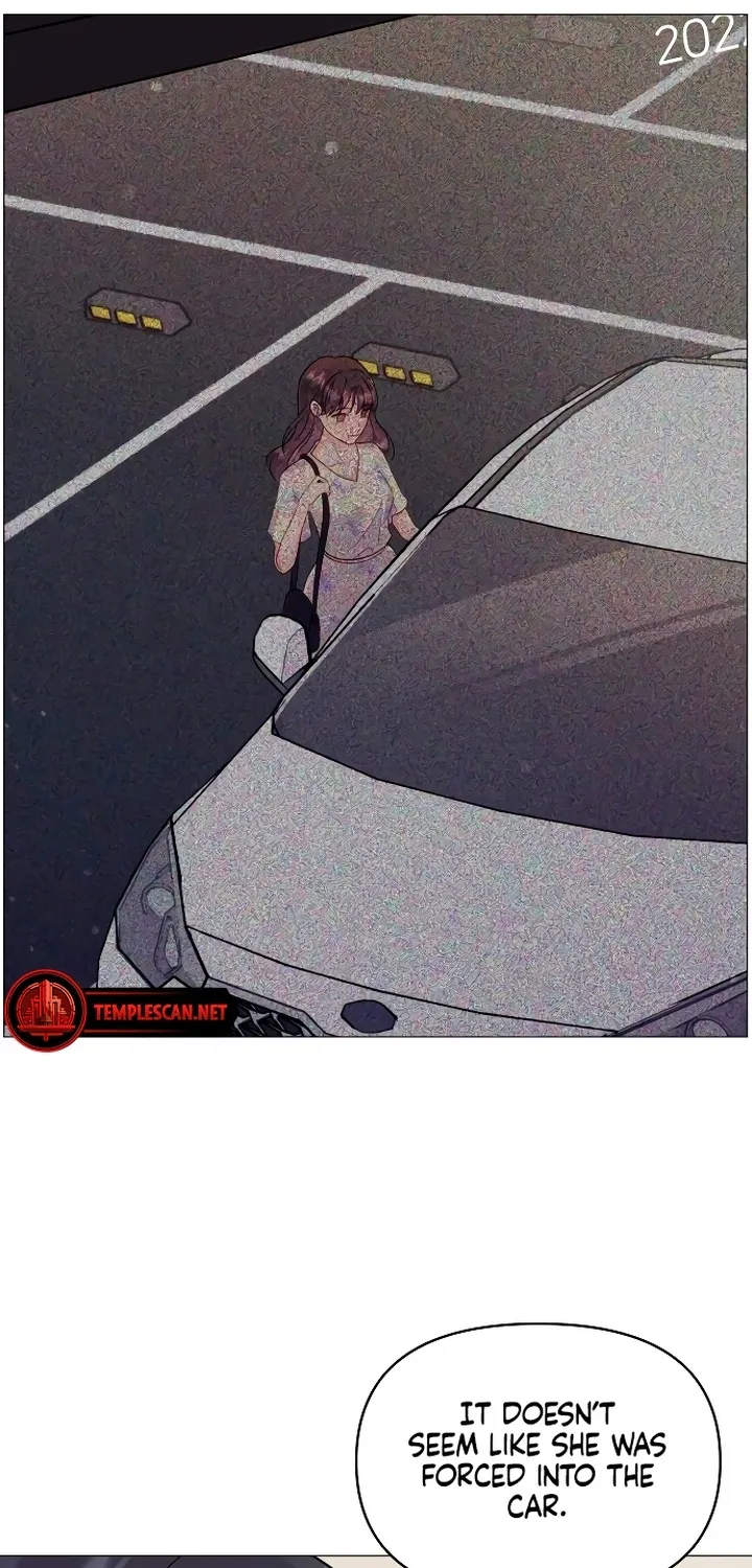 Manual For Using Fierce Beast Kainu Manga Chapter 6 Page 31