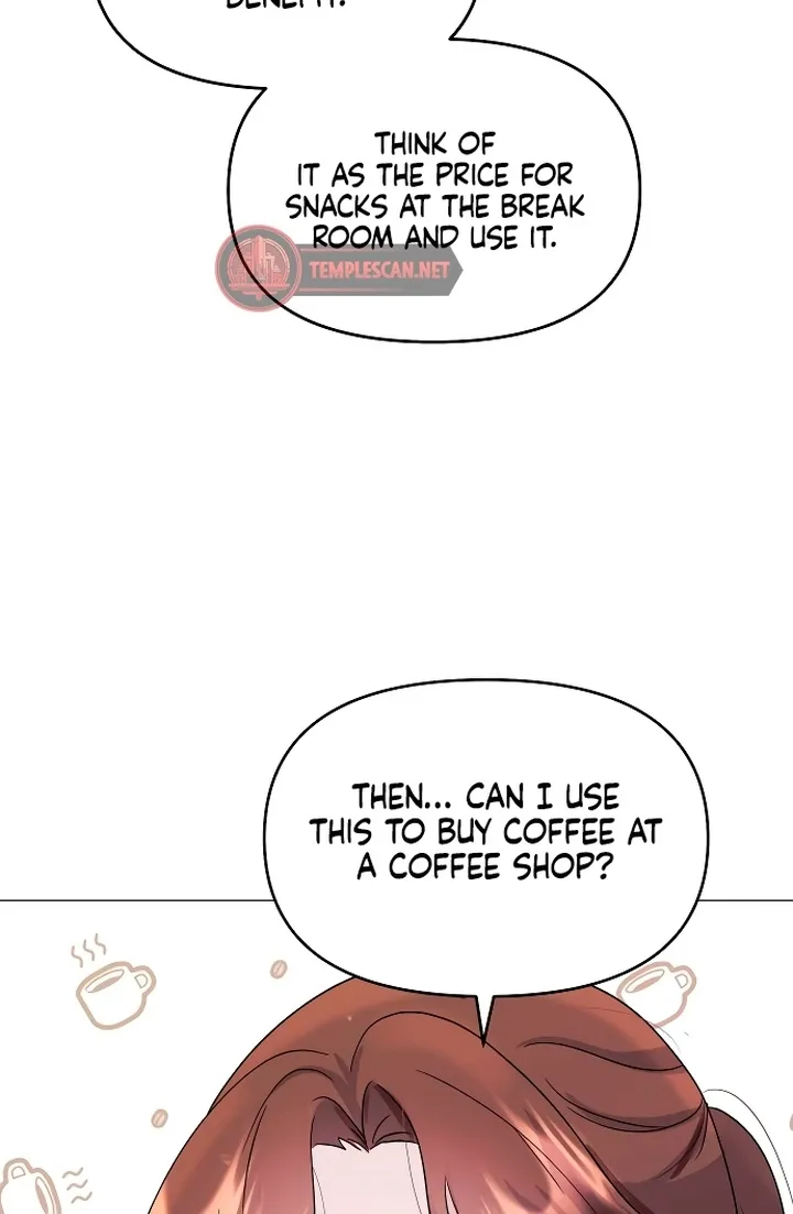 Manual For Using Fierce Beast Kainu Manga Chapter 5 Page 70