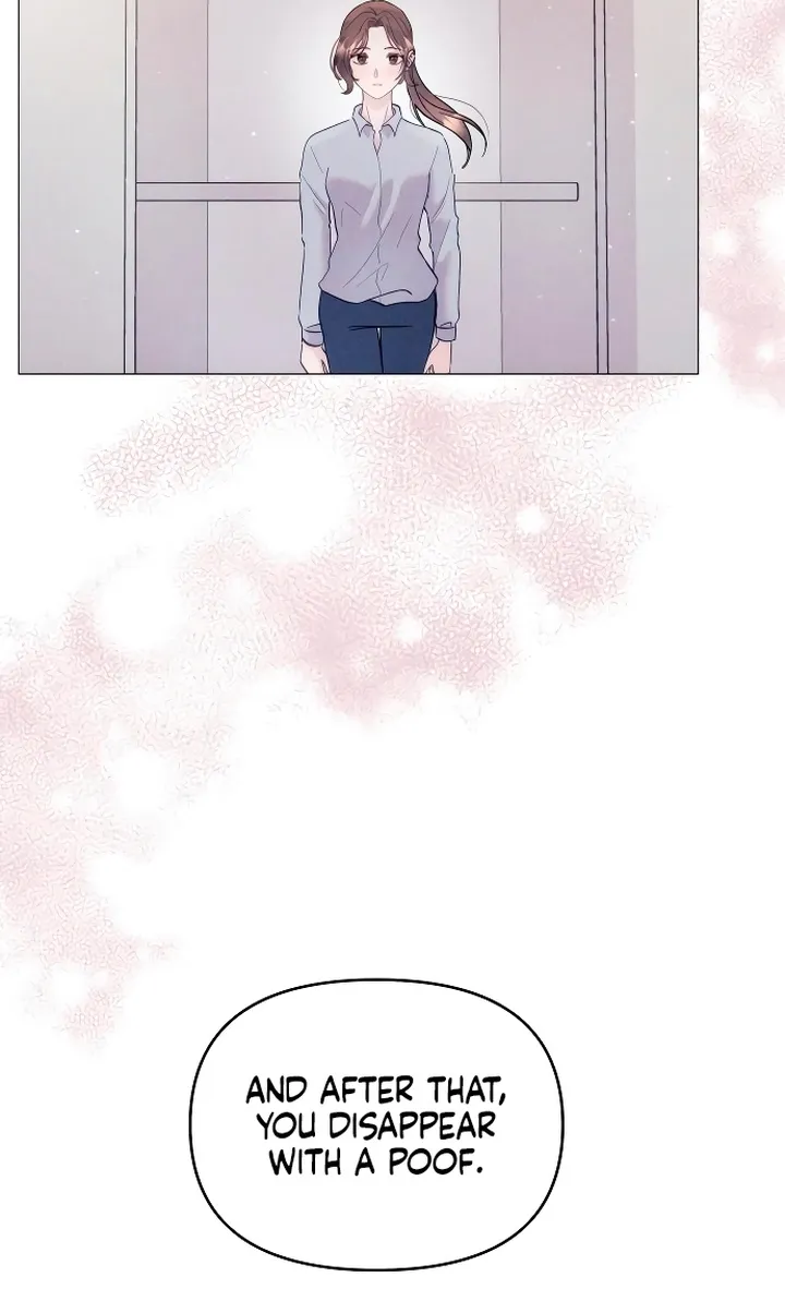 Manual For Using Fierce Beast Kainu Manga Chapter 4 Page 16