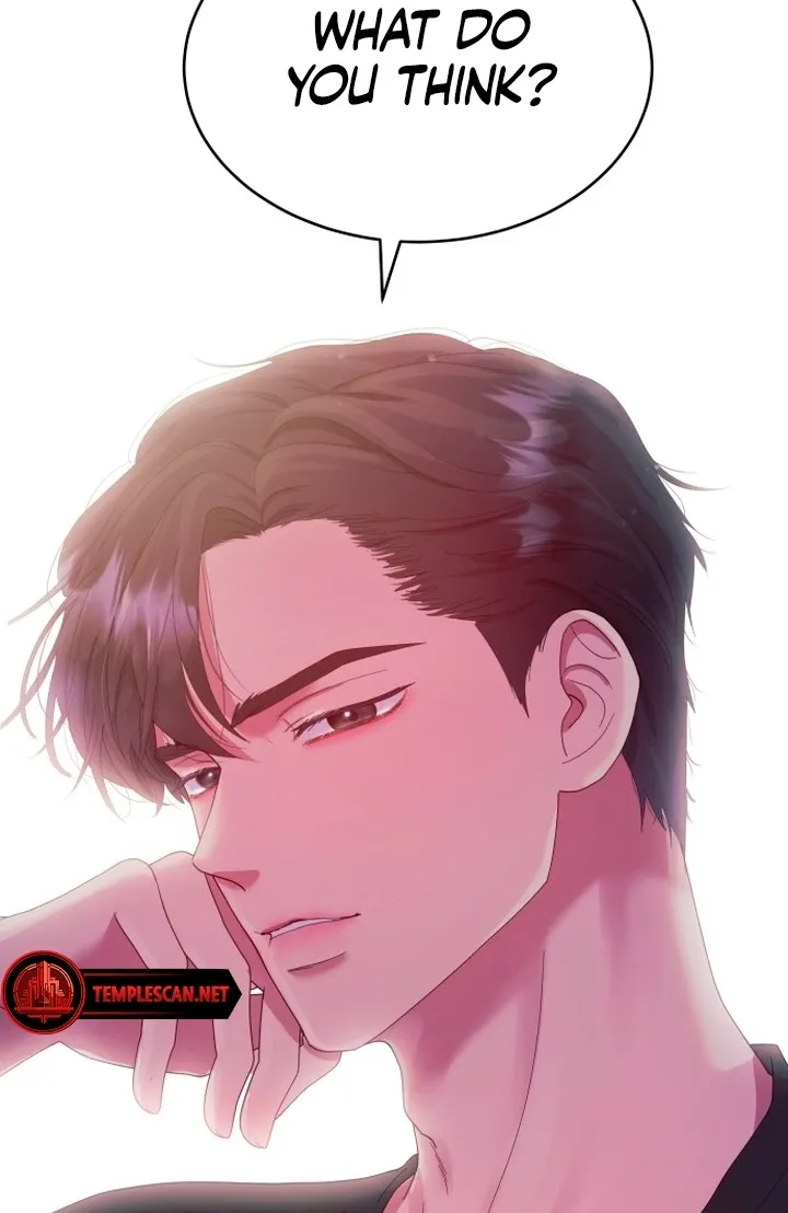Manual For Using Fierce Beast Kainu Manga Chapter 1 Page 102