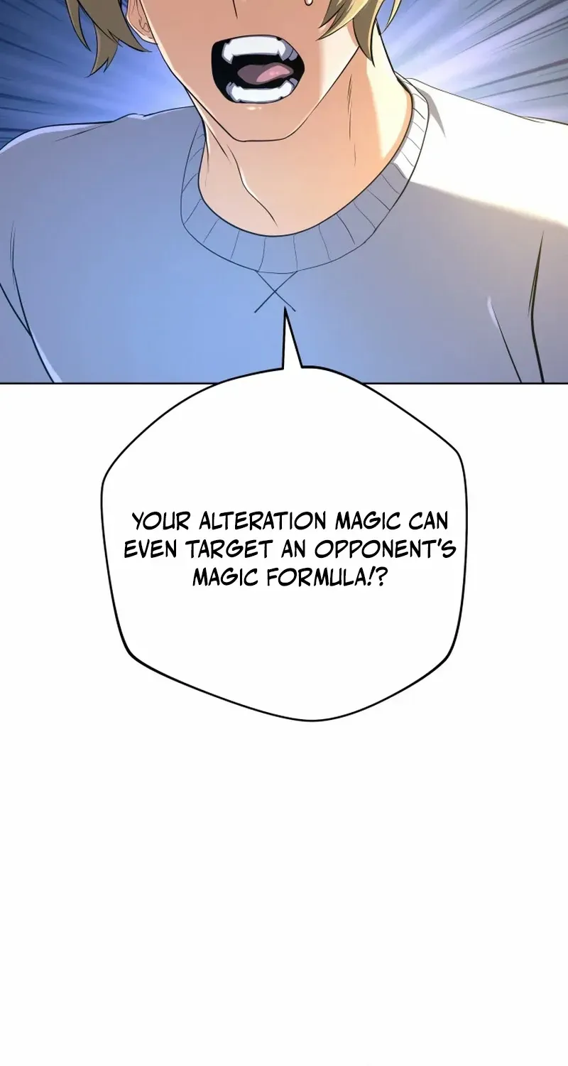 The Return Of The Legendary Archmage Kainu Manga Chapter 37 Page 13