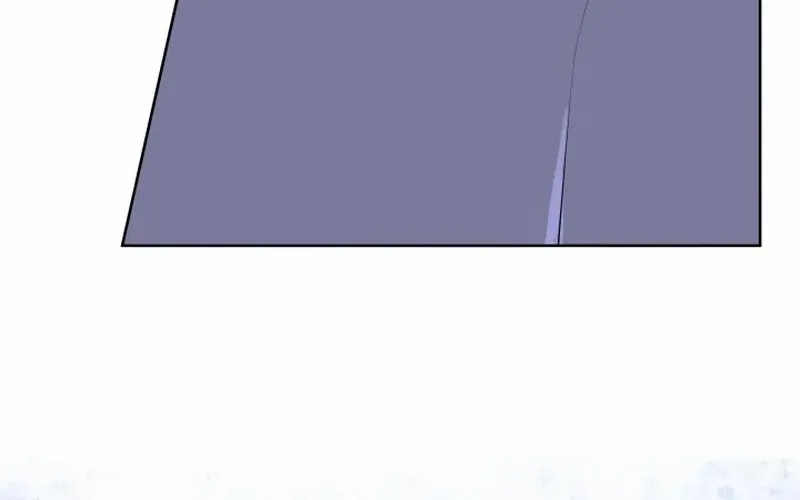The Return Of The Legendary Archmage Kainu Manga Chapter 37 Page 44