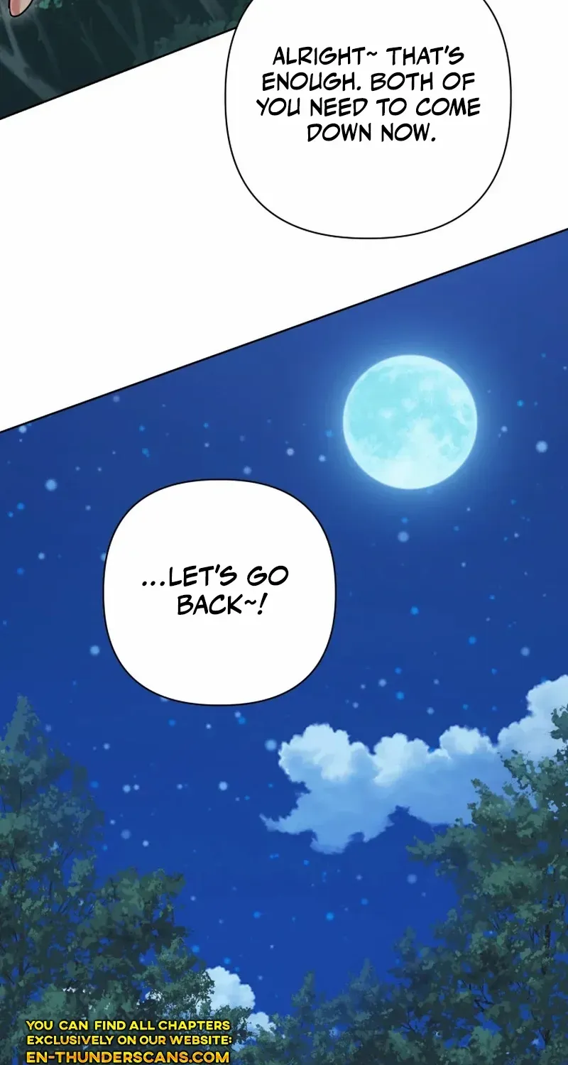 The Return Of The Legendary Archmage Kainu Manga Chapter 36 Page 63