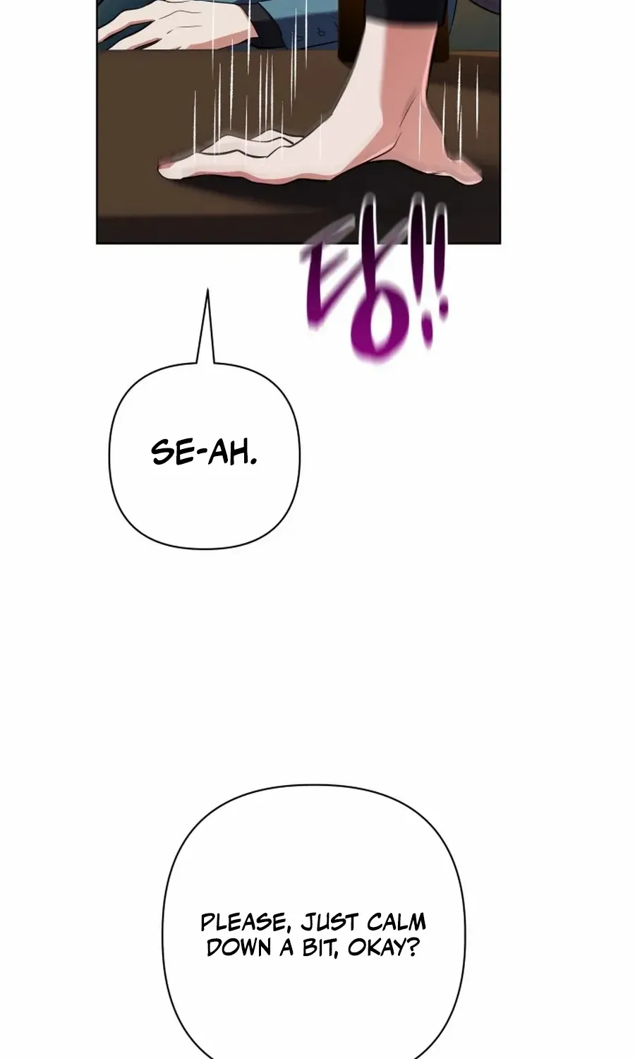 The Return Of The Legendary Archmage Kainu Manga Chapter 35 Page 31