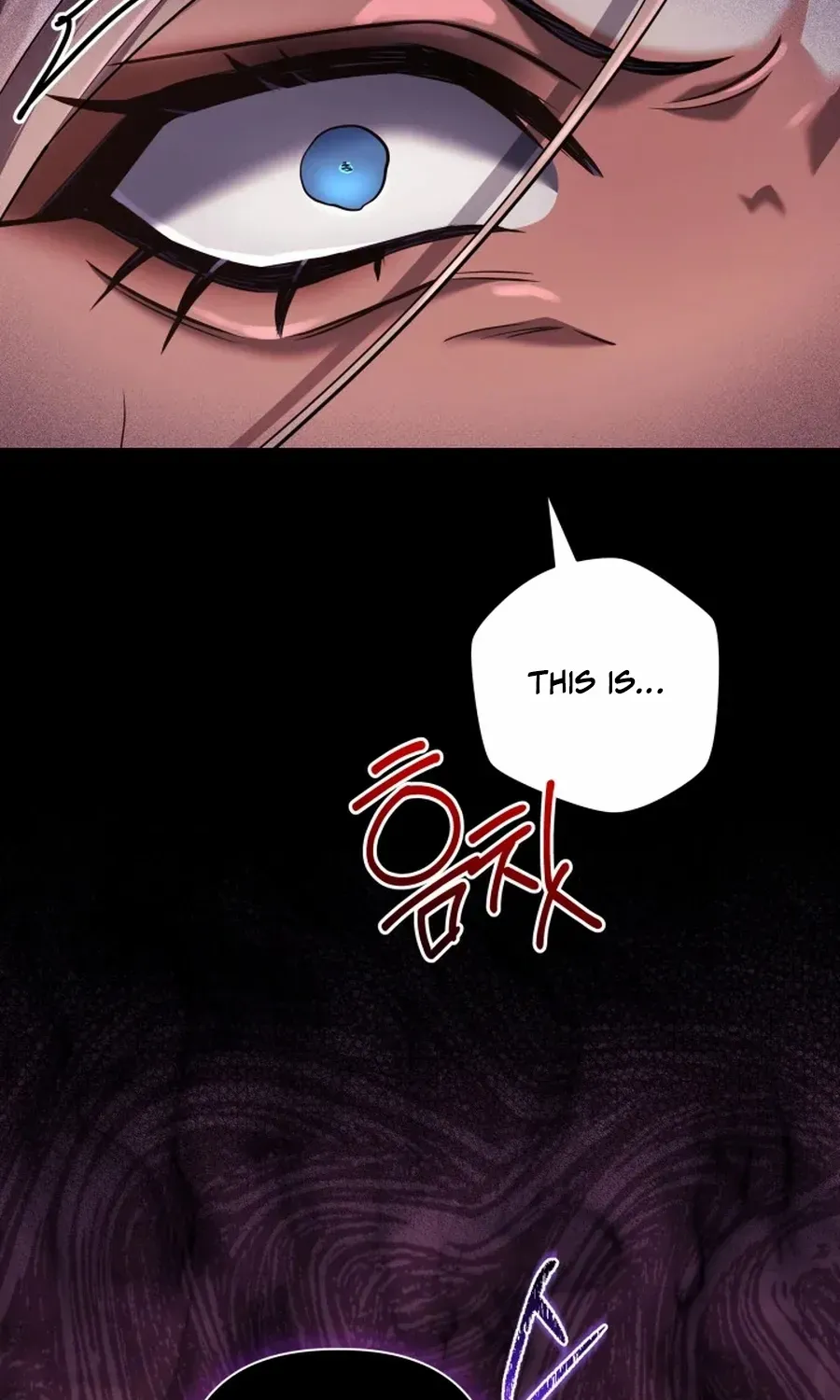 The Return Of The Legendary Archmage Kainu Manga Chapter 35 Page 34