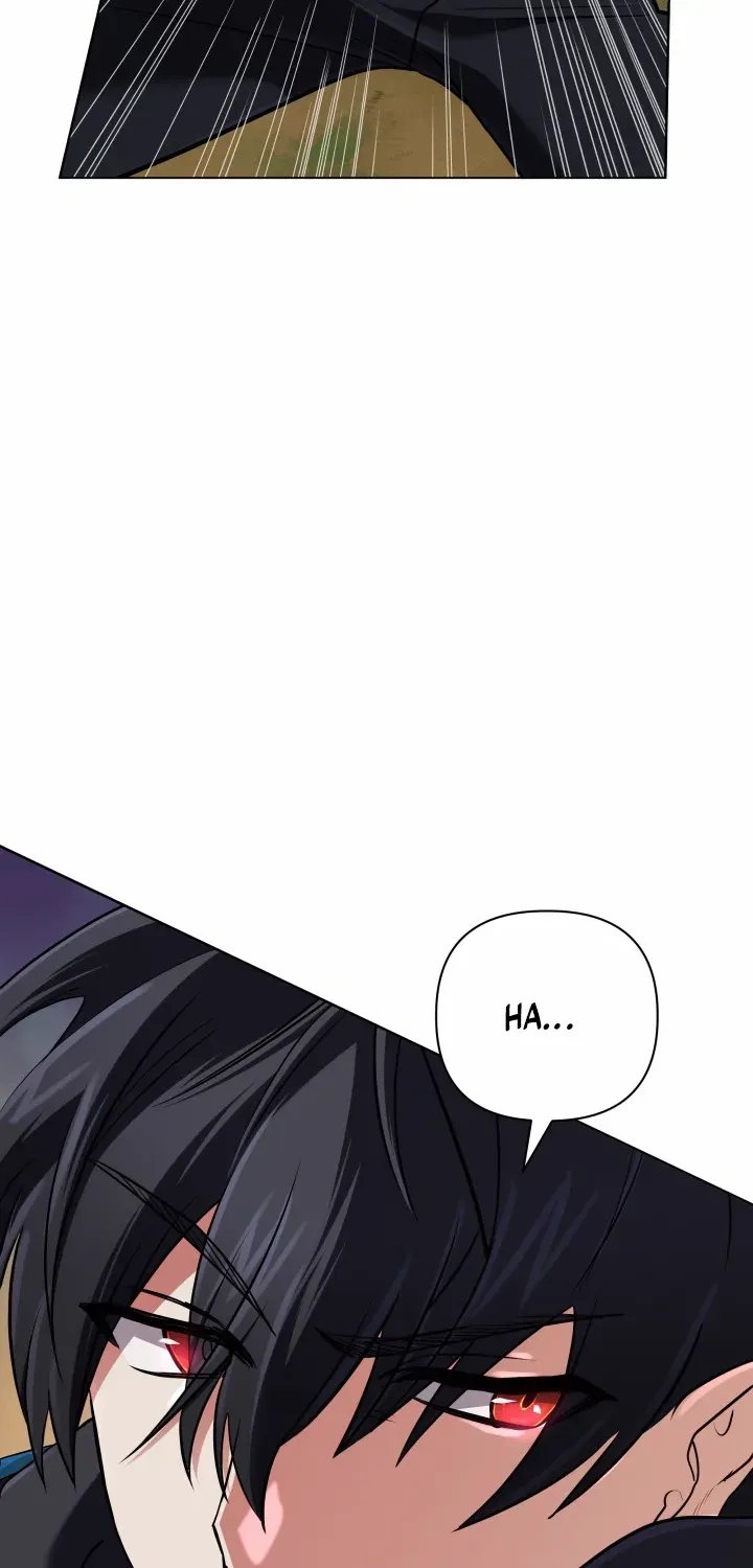 The Return Of The Legendary Archmage Kainu Manga Chapter 34 Page 60