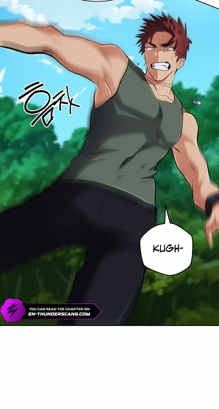 The Return Of The Legendary Archmage Kainu Manga Chapter 34 Page 75
