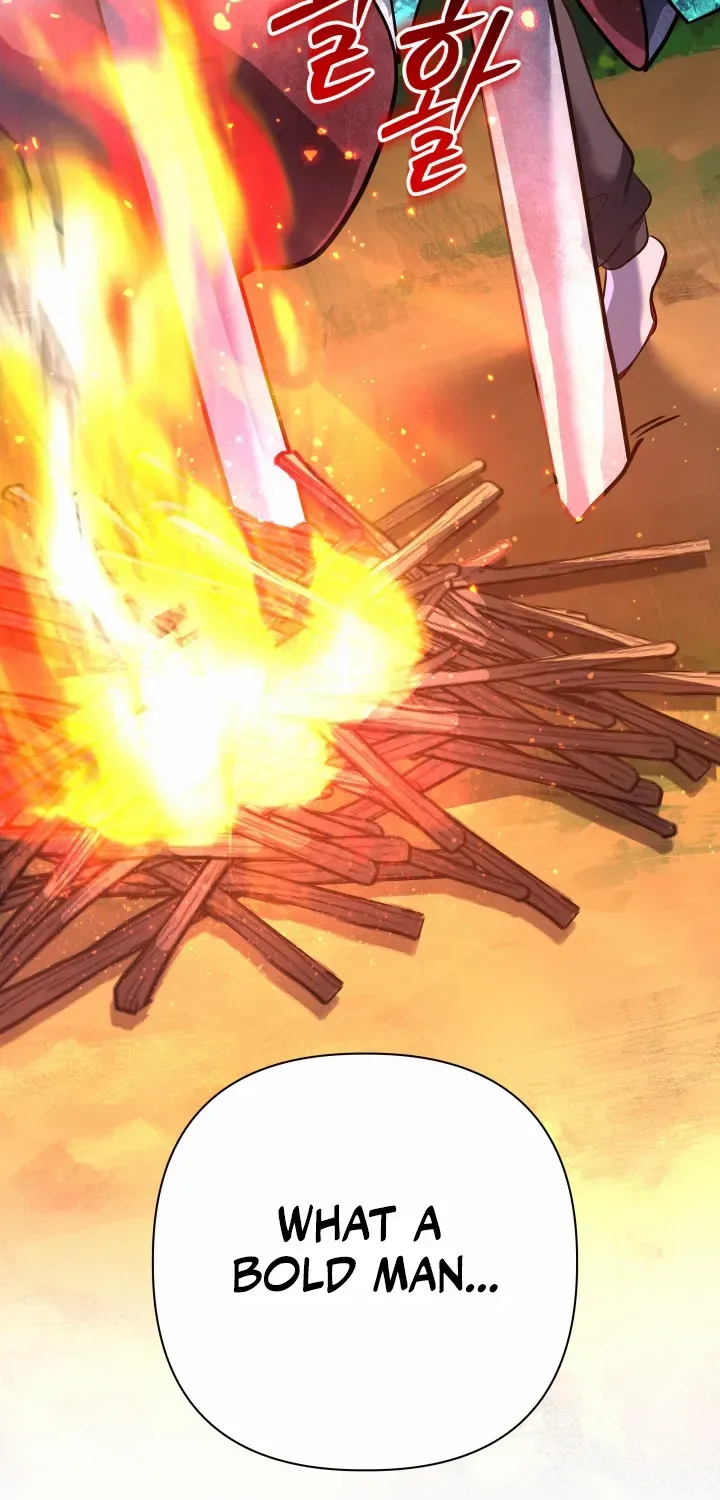 The Return Of The Legendary Archmage Kainu Manga Chapter 32 Page 102