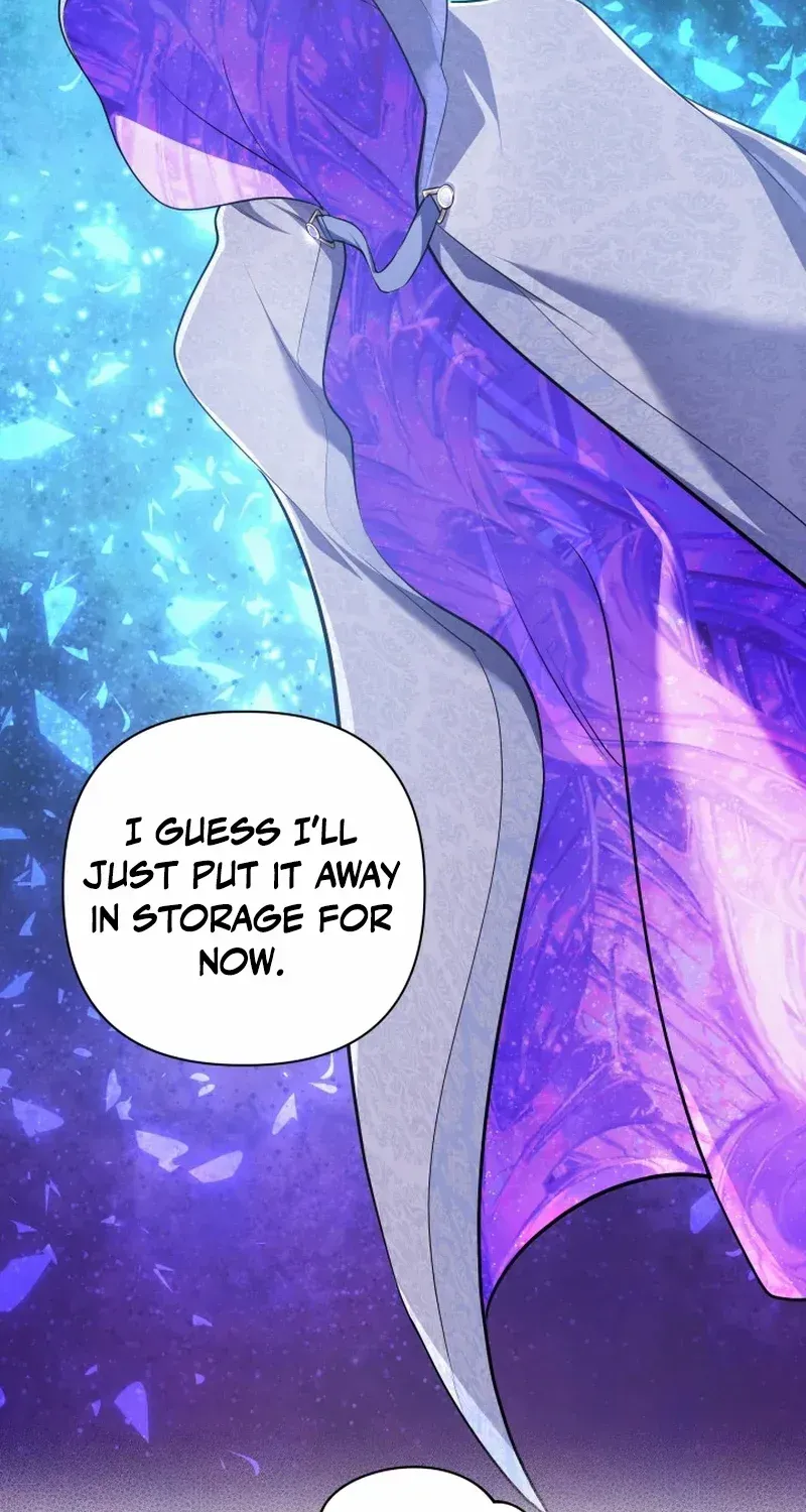 The Return Of The Legendary Archmage Kainu Manga Chapter 30 Page 28