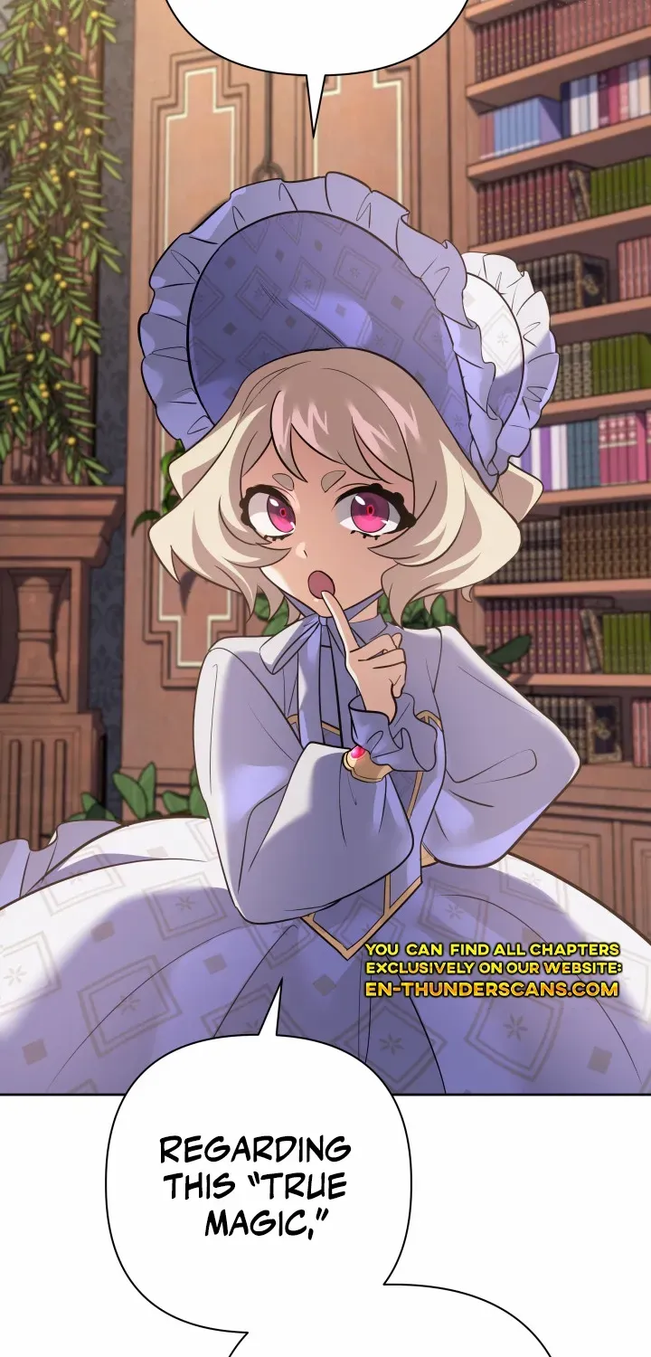 The Return Of The Legendary Archmage Kainu Manga Chapter 29 Page 67