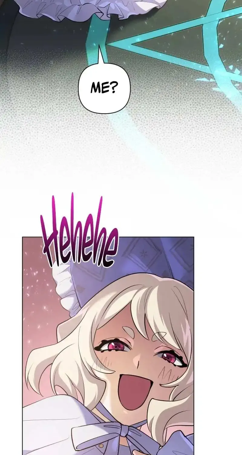 The Return Of The Legendary Archmage Kainu Manga Chapter 28 Page 15