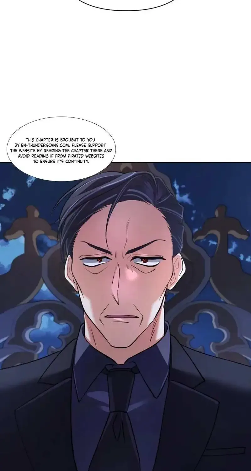 The Return Of The Legendary Archmage Kainu Manga Chapter 28 Page 82