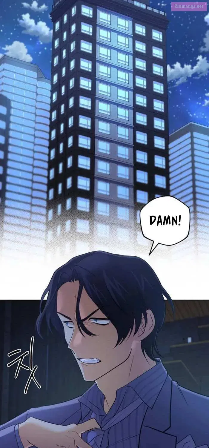 The Return Of The Legendary Archmage Kainu Manga Chapter 24 Page 29